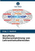 Berufliche Weiterentwicklung von Lehramtsstudierenden by Greg C. Boatard