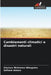 Cambiamenti climatici e disastri naturali by Clarisse Nishimwe Nibagwire, Sofiane Amara