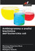 Antibiogramma e analisi biochimica dell'Escherichia coli by Mucheye Gizachew Beza, Yaried Merid, Mulugeta Kebede