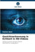 Gesichtserkennung in Echtzeit in HD-Videos by Patrick Wall