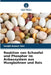 Reaktion von Schwefel und Phosphor im Anbausystem aus Mungbohnen und Reis by Sanjib Kumar Das