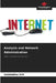 Analysis and Network Administration by Salahddine Krit