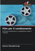 Film per il cambiamento by Soeren Soenderstrup