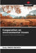 Cooperation on environmental issues by Dady Onken Ingwen