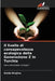 Il livello di consapevolezza ecologica della Generazione Z in Turchia by Anida Krajina