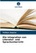 Die Integration von Literatur- und Sprachunterricht by Tesfaye Dagnew