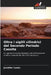Oltre i sigilli cilindrici del Secondo Periodo Cassita by Jennifer Lewis