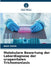Molekulare Bewertung der Labordiagnose der urogenitalen Trichomoniasis by Amir Saleh