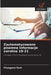 Zautomatyzowane pisemne informacje zwrotne 19-21 by Chongwon Park