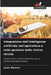 Integrazione dell'intelligenza artificiale nell'agricoltura e nella gestione delle risorse idriche by Assia Meziani
