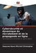 Cybersécurité et dynamique du recrutement et de la propagande en ligne by Osazuwa Osaro Mitchell Christopher