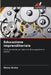 Educazione imprenditoriale by Steve Araba