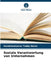 Soziale Verantwortung von Unternehmen by Randriamisaina Teddy Naina