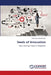 Seeds of Innovation by Prof (Dr ). Simerjit Kaur