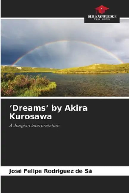 'Dreams' by Akira Kurosawa by José Felipe Rodriguez de Sá