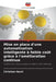 Mise en place d'une automatisation intelligente à faible coût grâce à l'amélioration continue by Christian Hackl