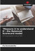 'Measure it to understand it': the Balanced Scorecard model by Pia Kurzendorfer