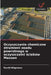 Oczyszczanie chemiczne strumieni osadu powrotnego w oczyszczalni ścieków Maxson by David Hilgeman