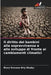 Il diritto dei bambini alla sopravvivenza e allo sviluppo di fronte ai cambiamenti climatici by Bissa Emvana Orly Gladys