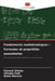 Fondements mathématiques: Formules et propriétés essentielles by Mahesh Shinde, Vithoba Patil, Rahul Bhosale
