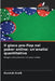 Il gioco pre-flop nel poker online: un'analisi quantitativa by Dominik Kreiß