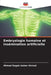 Embryologie humaine et insémination artificielle by Ahmed Ragab Gaber Ahmed
