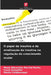 O papel da insulina e da sinalização da insulina na regulação do crescimento ocular by Maria Alexandra Marchã Penha, Frank Schaeffel, Marita Feldkaemper