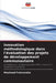 Innovation méthodologique dans l'évaluation des projets de développement communautaire by Moshood Folorunsho