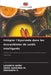 Intégrer l'Ayurveda dans les écosystèmes de santé intelligents by Lavanya Babu, Sriee Sahanaa M, Srikanth V