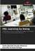 PBL Learning by Doing by Perla Marieth Duarte Almanza, Aracelis Arrocha Ortega