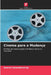 Cinema para a Mudança by Soeren Soenderstrup