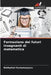 Formazione dei futuri insegnanti di matematica by Bakhytkul Kaskataeyeva