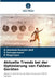 Aktuelle Trends bei der Optimierung von Fakten-Geräten by N. Ahamed Hussain Asif, S. Selvaperumal, R. Nagarajan