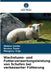 Wachstums- und Futterverwertungsleistung von Schafen bei verbesserter Fütterung by Melese Gashu, Berhan Tamir, Mengistu Urge