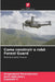 Como construir o robô Forest Guard by Sivaprakash Paramasivam, Jeron Jeba Jose J, Gopinath V