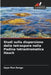 Studi sulla dispersione delle tetraspore nella Padina tetrastromatica Hauck by Appa Rao Danga