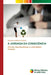 A Jornada Da Consciência by Daryanis Guilbeaux Guilarte