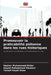 Promouvoir la praticabilité piétonne dans les rues historiques by Hazhar Muhammad Khder, Seyed Mohammad Mousavi, Tareef Hayat Khan