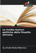 Le insidie teorico-politiche della filosofia africana by Guy Paulin Ntafen Mbatchou