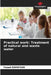 Practical work: Treatment of natural and waste water by Fouad Guenfoud