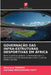 Governação Das Infra-Estruturas Desportivas Em África by Alassane Mariko, Carmela Moussavou Paty