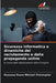Sicurezza informatica e dinamiche del reclutamento e della propaganda online by Osazuwa Osaro Mitchell Christopher