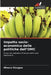 Impatto socio-economico delle politiche dell'OMC by Mineva Glasgow