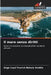 Il mare senza diritti by Ange Loyd Yourick Bekale Ambila