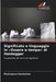 Significato e linguaggio in Essere e tempo di Heidegger by Francesco Castorina