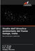 Studio dell'idraulica ambientale del fiume Gange, India by S. K. Singh, R. K. Singh, Sanjay Sharma