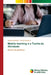 Mobile learning e a Teoria da Atividade by Rosiney Almeida, Jr. Araújo Carlos