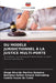 Du Modèle Juridictionnel À La Justice Multi-Porte by Diogo Ricardo Martins Balestra, Brendow Rafael Amaral Kleinubing, Camila Souza Da Costa