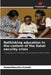 Rethinking education in the context of the Sahel security crisis by Abdoulfatoufou Konaté