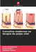 Conceitos modernos na terapia da polpa vital by Neha Khandelwal, Rohit Khatri, Shahina Parvez